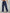 WW | Taille Cargohose - Damen Utility Hose