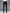 WW | Atmungsaktive Und Bequeme Herrenhose Mit Taschen