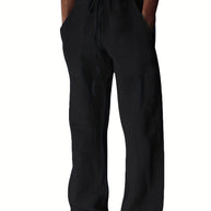 WW | Baggy Hose Für Herren Jonas