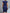 WW | Stylisches Figurbetontes Kleid mit Rundhalsausschnitt