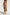 Buntes Midikleid