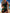 WW | Tankini Blumenmuster