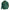 WW | Outdoor Pullover Für Männer
