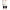 WW | Leggings - hohe Taille Stretchleggings mit beidseitigem Design
