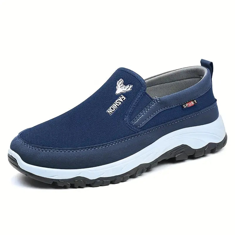 WW | Weiche und Bequeme Orthopädische Schuhe