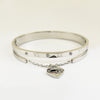 Silber