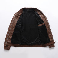WW | Stylische Jacke für Männer