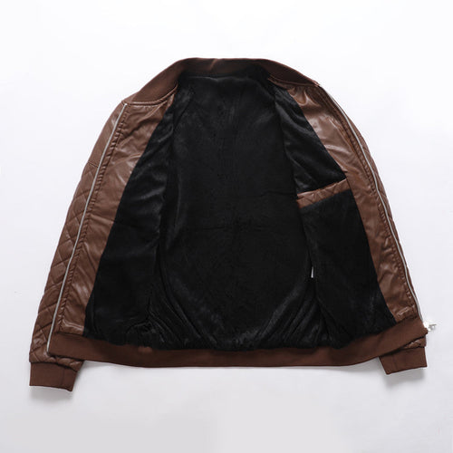 WW | Stylische Jacke für Männer