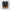 WW | Leder Herren Hausschuhe