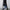 Patchwork-Denim-Einkaufstasche