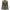 Mode Winterjacke mit Pelzfutter für Frauen