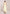 WW | One Shoulder Maxikleid