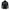 WW | Herren-Lederjacke im Vintage-Stil