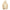 WW | Damen Hoodie Baumwolle mit einem Farbaufdruck