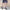 WW | Goth Fledermaus Liebe Herz Schnalle Plattform Lolita Mary Janes Schuhe