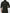 WW | Herren Große Größe Baumwollwindjacke Für Frühling Und Herbst