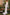 WW | Blumen Spitze Off Shoulder Flare Ärmel Fishtail Maxi Kleider - Weiß