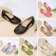 WW | Bequeme Orthopädische Schuhe Für Damen