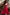 WW geschnittenes Trägerkleid für Damen mit französischem Flair und verführerischem Hüftschlitz