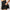 WW | Hohe Taille Minirock Mit Sicherheitsshorts