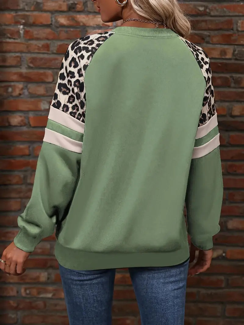WW | Bluse Im Mittelöstlichen Stil