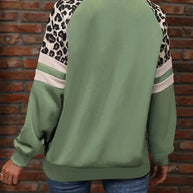 WW | Bluse Im Mittelöstlichen Stil