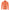WW | Herren Windjacke