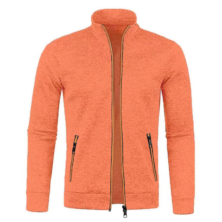 W&W Mode | Herren Windjacke