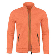 WW | Herren Windjacke