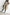 W&W - Trenchcoat mit Kapuze