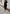 WW | Midi-Kleid mit V-Ausschnitt und Schlitz - elegantes Damen Strickkleid