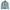 WW | Herren Jacquard Strickjacke Im Weinlese Stil