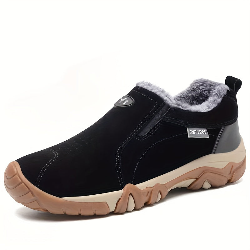 WW | Bequeme Slippers Für Herren