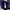 WW | Bequeme Herrenjacke