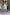 WW - Besticktes Sommerkleid