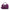 Stylische Handtasche