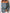 WW | Off Shoulder Bluse Mit Eleganten Ballonärmeln