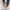 WW | Bequeme Orthopädische Schuhe Für Damen