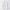 WW | Herren Leichter Leinen Blazer