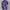 WW | teiliges sportliches Set - trendige Damen Sweatjacke mit Jogginghose