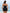 WW | Neckholder-Tankini-Set mit Kordelzug für Damen