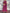 WW | Elegantes Maxikleid mit Tiefem Ausschnitt