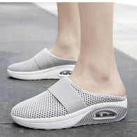 WW | orthopädische Schuhe für zusätzlichen Komfort
