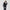 WW | Varsity Streetwear Bomberjacke mit bestickten Patches