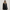 WW - Elegante Winterjacke