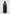 WW | A-Linien Kleid für Damen Midi