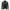 WW | Stylische Jacke für Männer