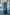 Sancha™ - Schlaghosen mit hoher Taille
