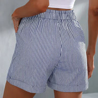 WW | ComfortFit Shorts