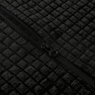 WW | Lässige Weste mit Rissen heren